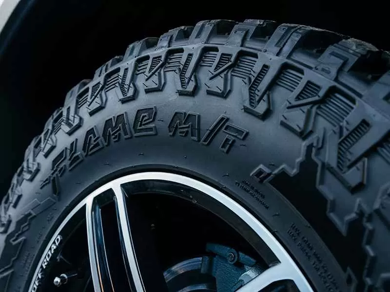 KAMA FLAME MT 1_1.jpg